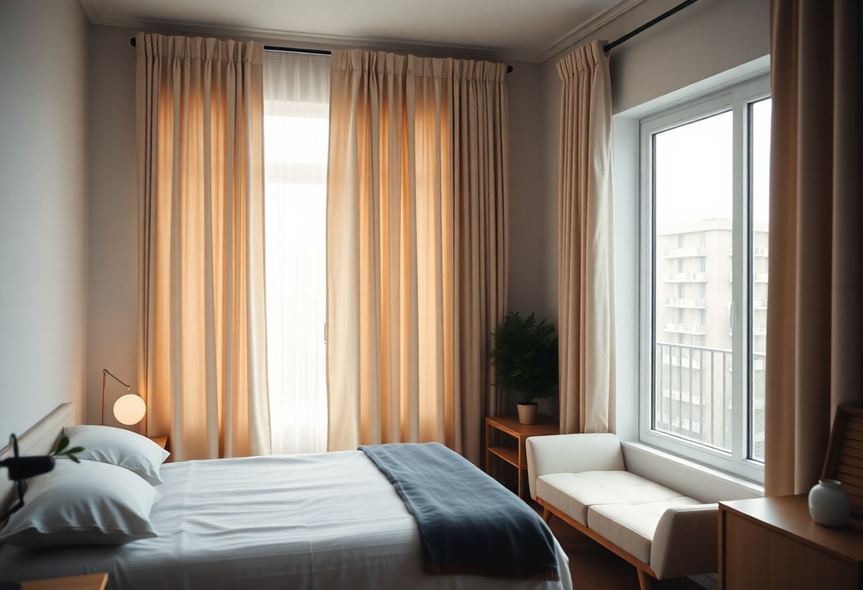 15 trucos para ampliar tu piso pequeno mbv