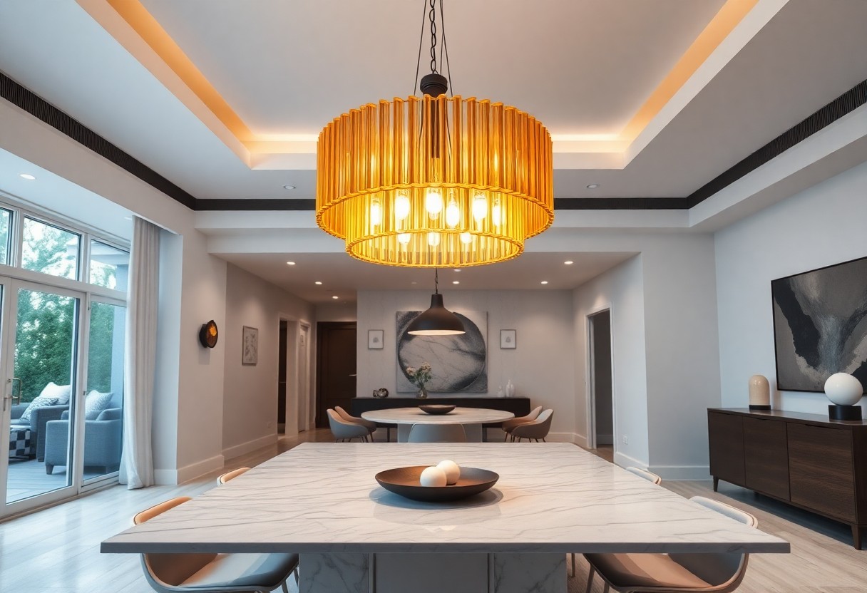 casa bien decorada que comprar cru