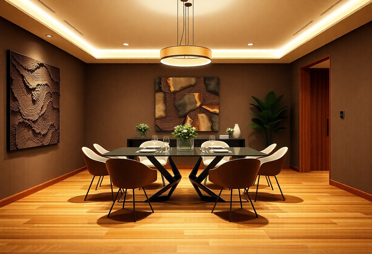 decoracion moderna 2025 transforma tu casa ujn