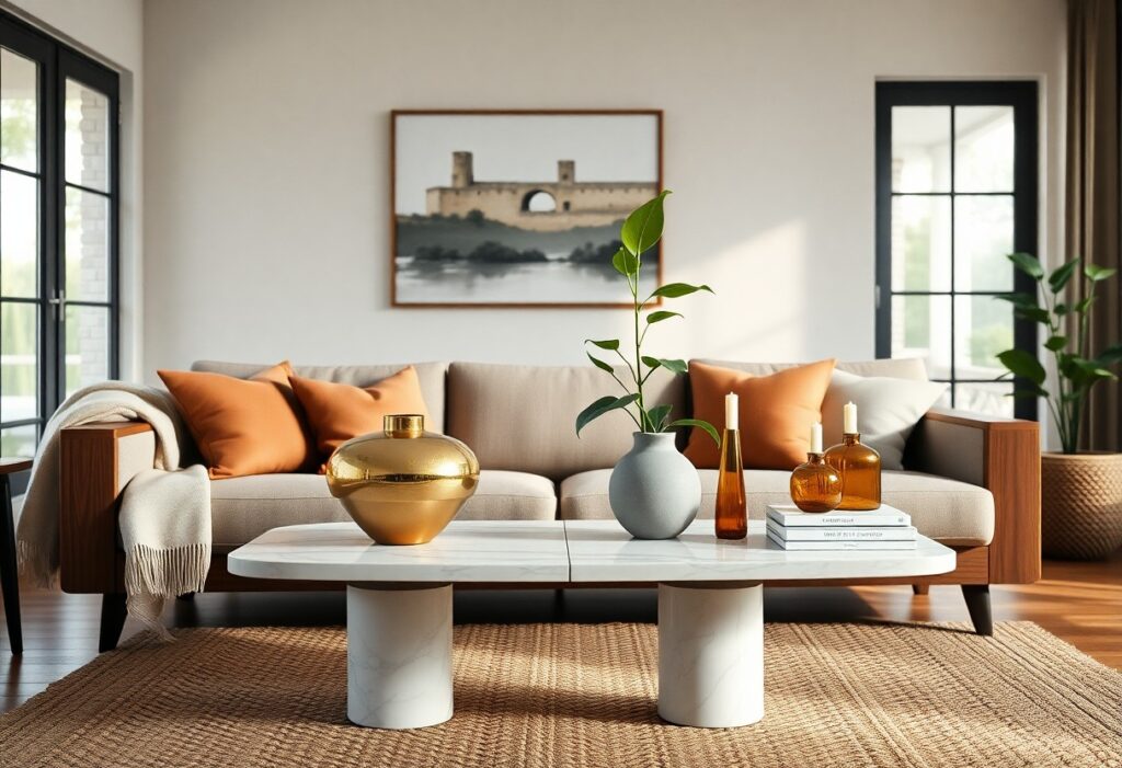 decoracion que eleva tu hogar instantly bsi