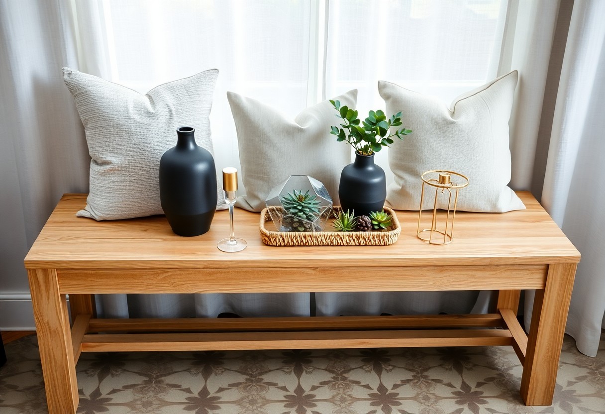 Objetos de decoración que elevan tu hogar al instante 3 decoracion que eleva tu hogar instantly hhe