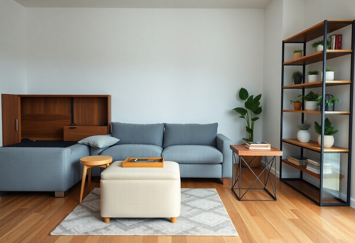 decoracion que transforma tu casa facilmente biu