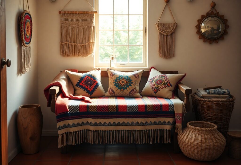 decoracion que transforma tu casa facilmente cdj