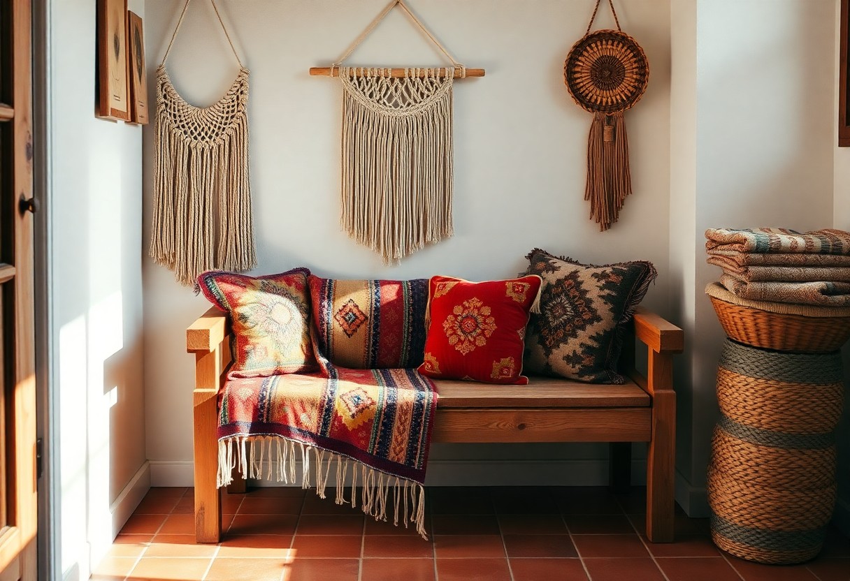 decoracion que transforma tu casa facilmente fkh