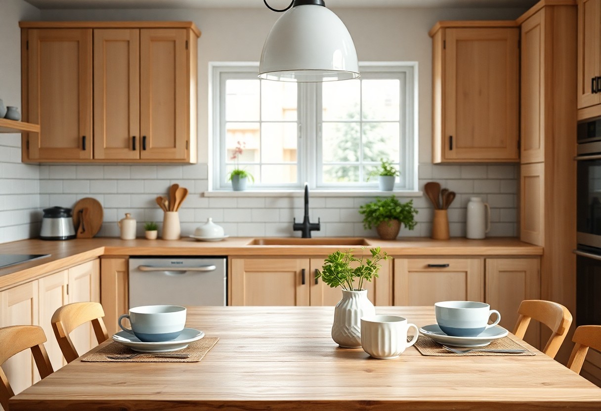 estilo escandinavo simple calido y funcional dsl