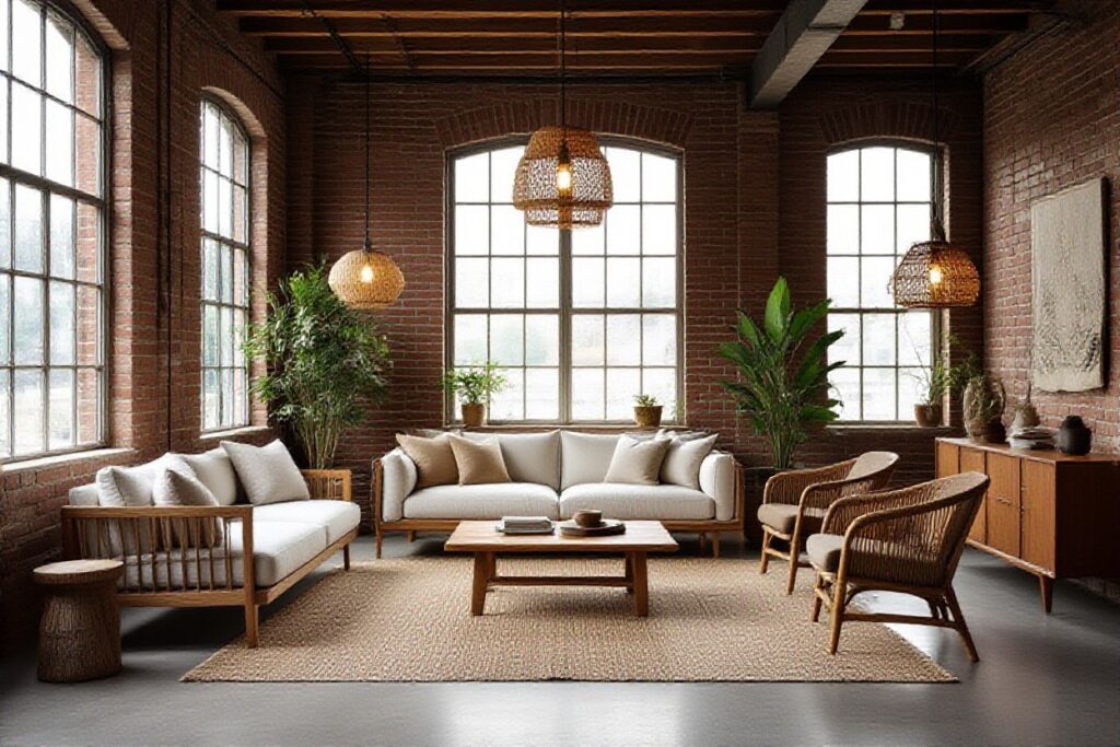 estilos de decoracion mas populares hoy jht