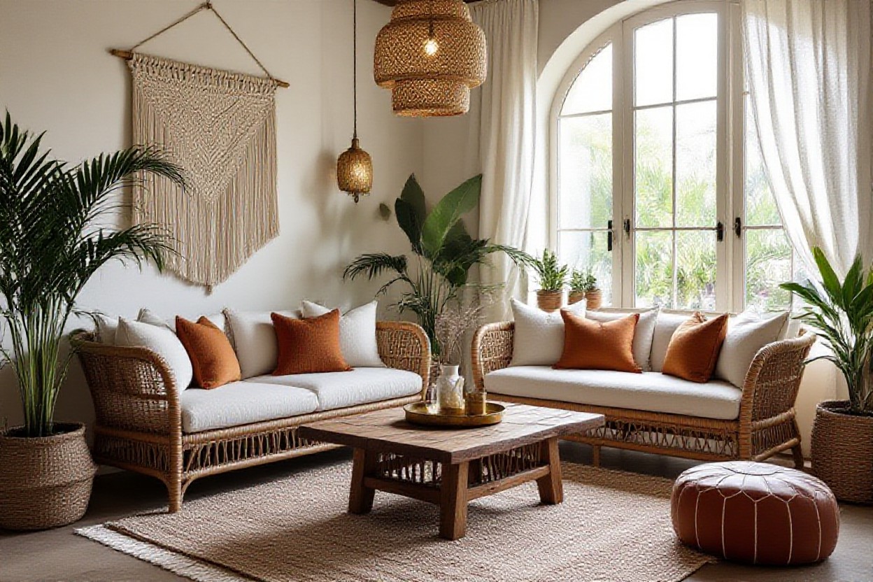 estilos de decoracion mas populares hoy tcj