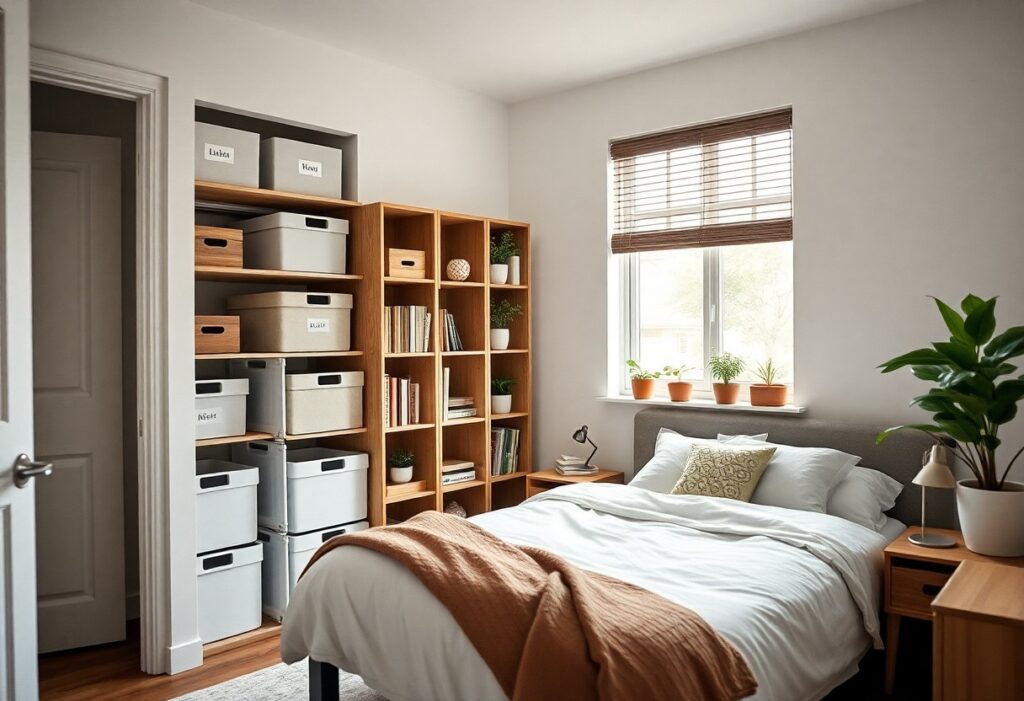 ideas low cost para renovar tu dormitorio xih