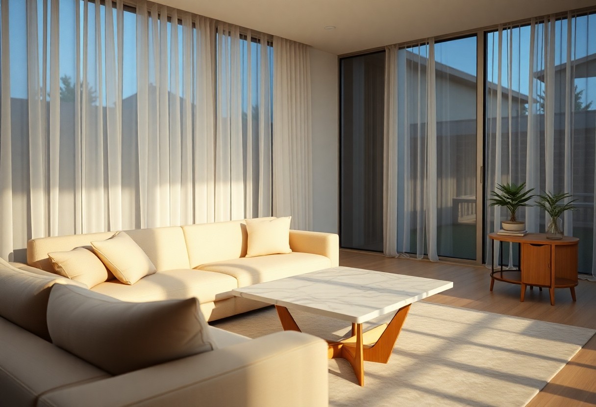 logra el look quiet luxury en casa iue