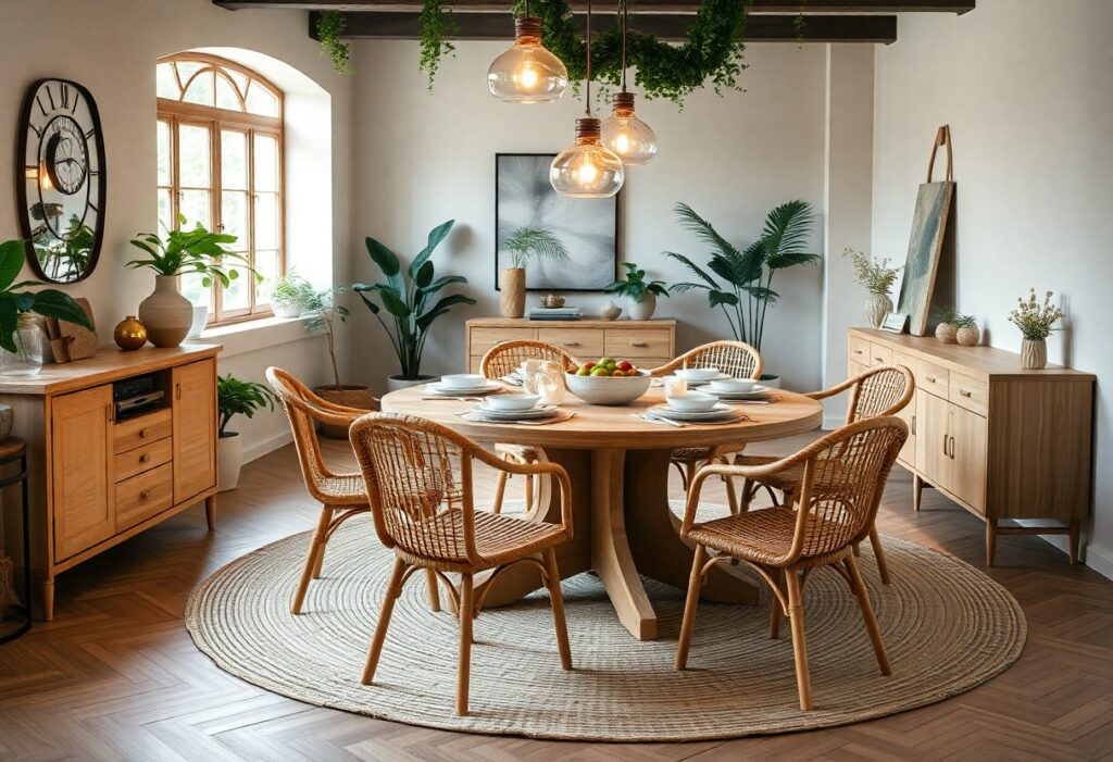 minimalismo calido la tendencia del momento plp