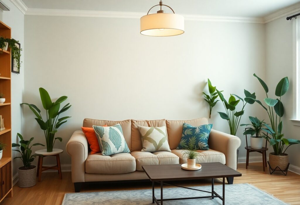 reformas baratas que marcan la diferencia zpw