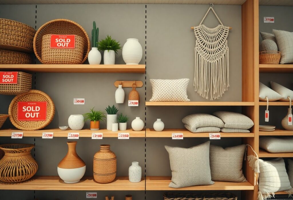 tendencias de decoracion que se agotan rapido atj