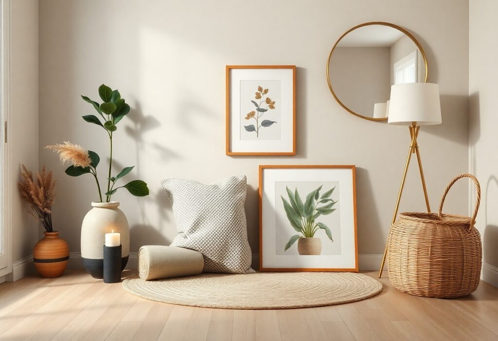 top 9 elementos de decoracion del ano eeg