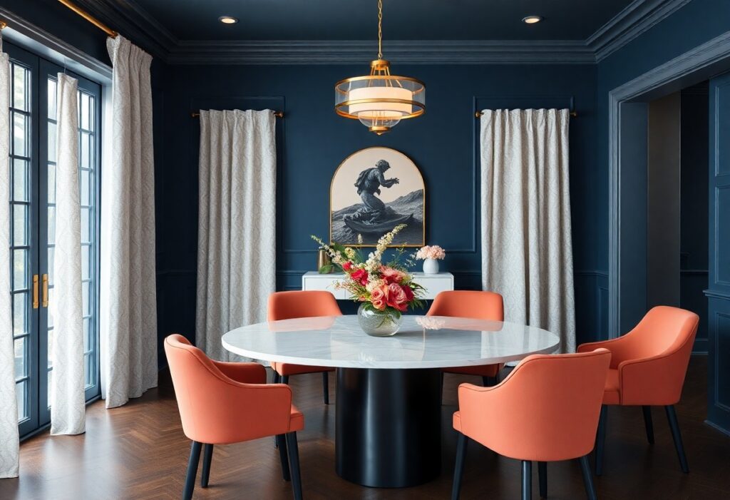 colores de moda 2026 para tu hogar fnk