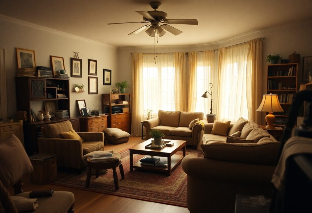 errores comunes al decorar y como evitarlos fsu